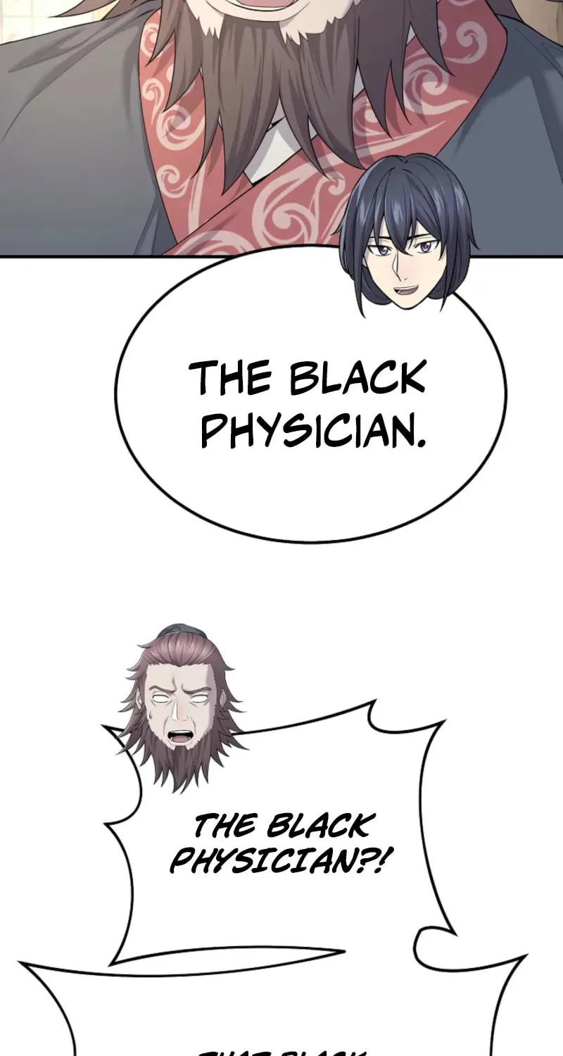 Chapter 8 — page 36