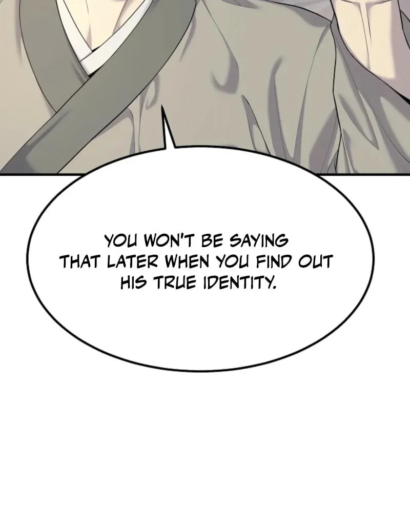 Chapter 8 — page 39