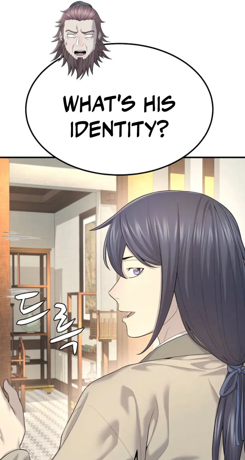 Chapter 8 — page 40