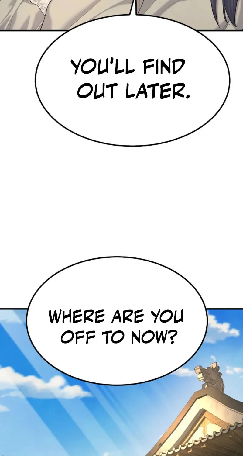 Chapter 8 — page 41