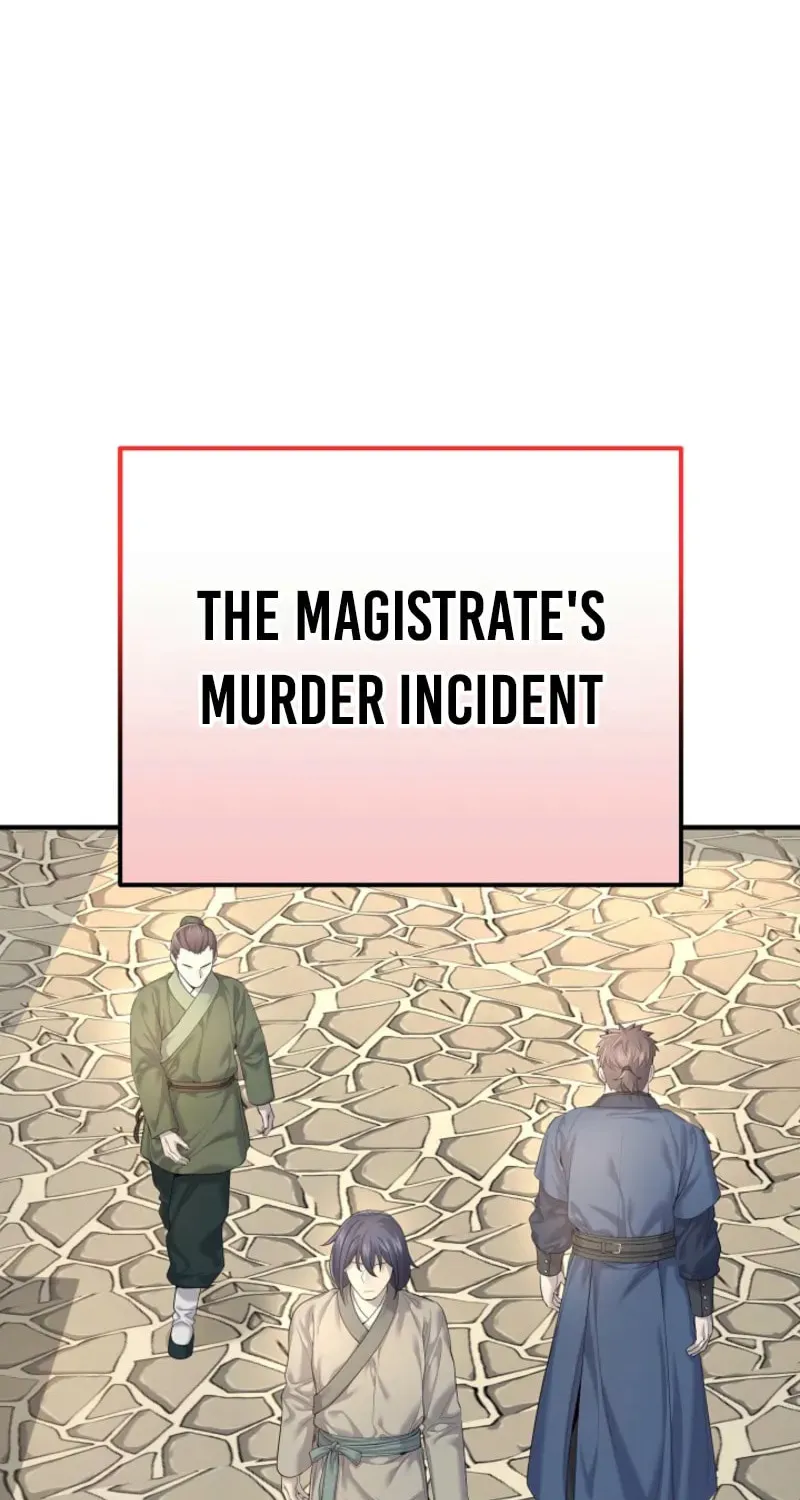 Chapter 8 — page 43