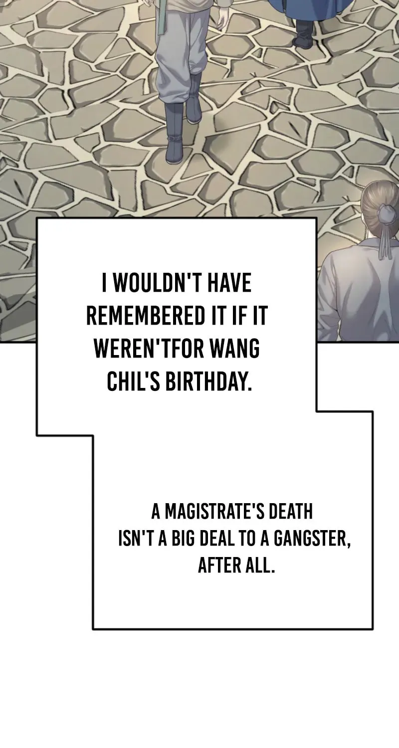 Chapter 8 — page 44