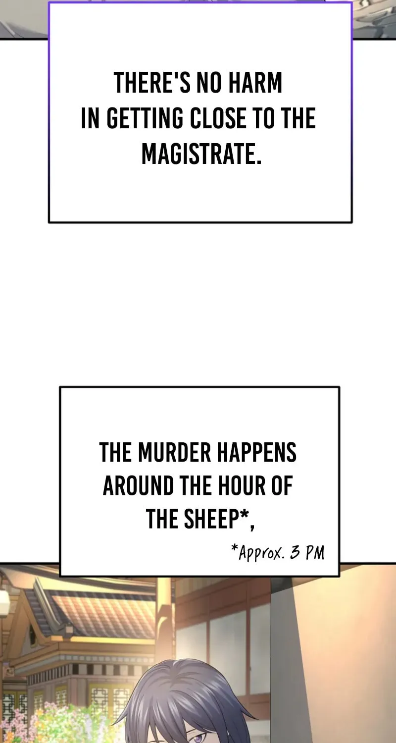 Chapter 8 — page 47