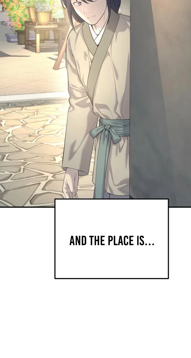 Chapter 8 — page 48