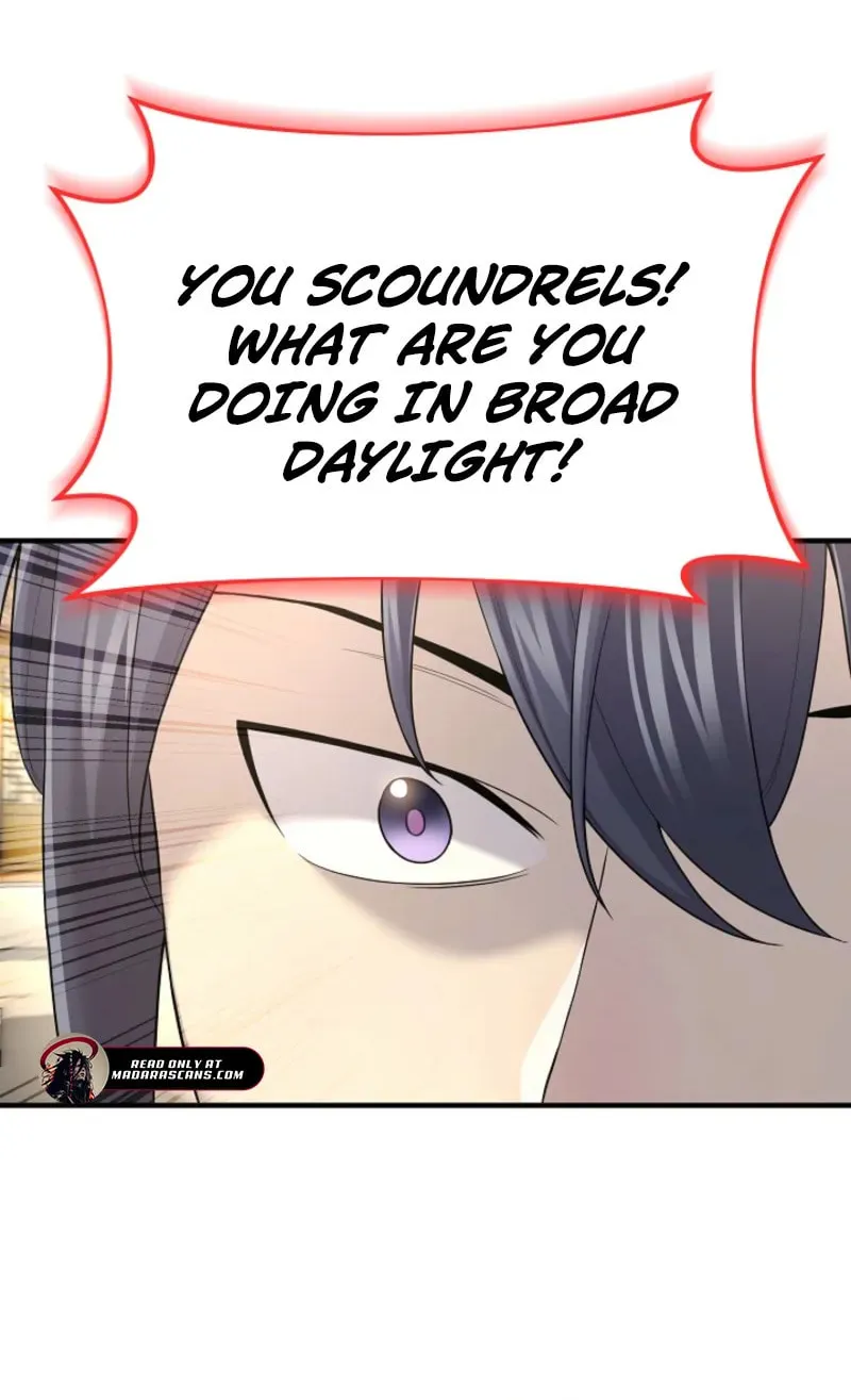 Chapter 8 — page 49