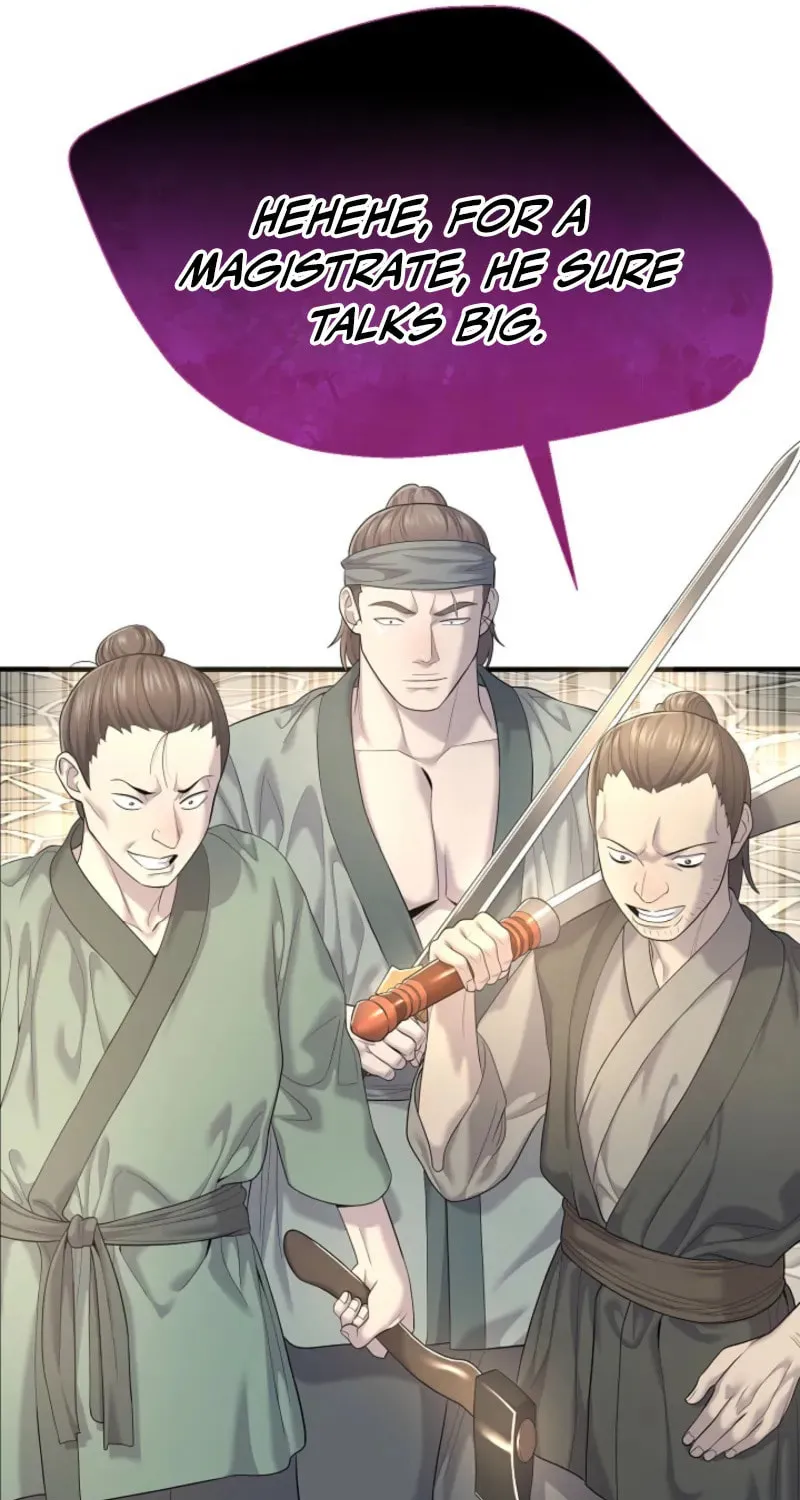 Chapter 8 — page 50