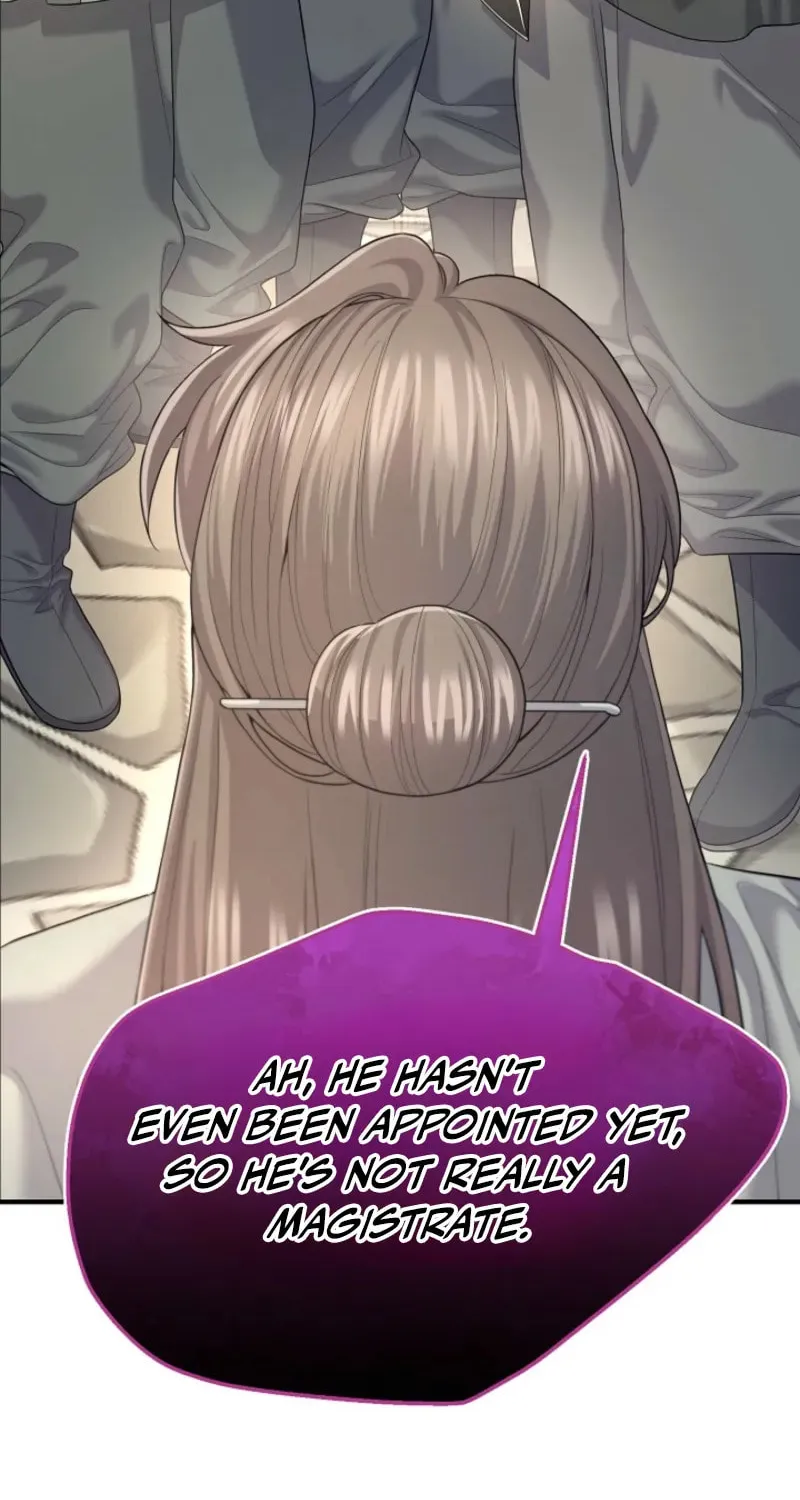 Chapter 8 — page 51