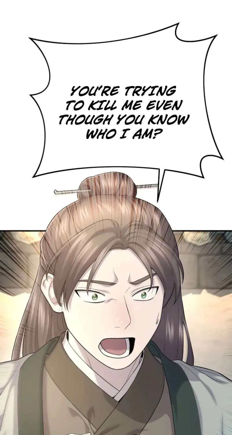 Chapter 8 — page 52