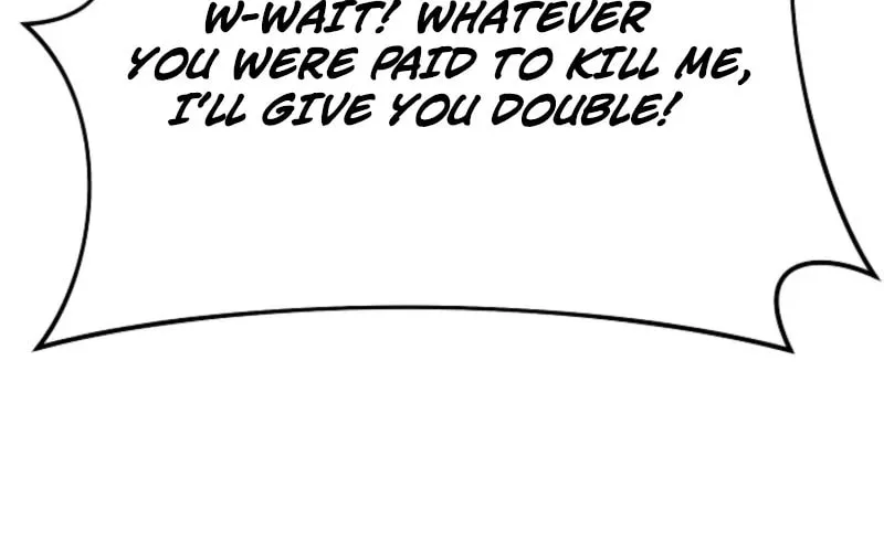 Chapter 8 — page 55