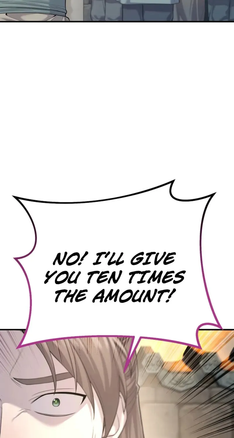 Chapter 8 — page 57