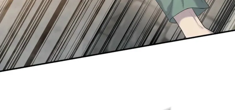 Chapter 8 — page 60