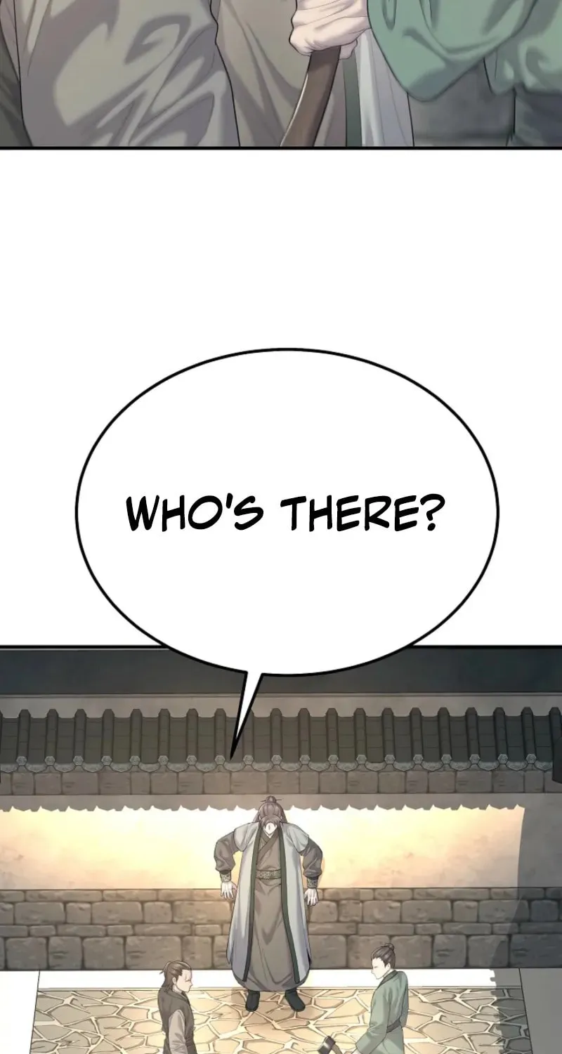 Chapter 8 — page 62