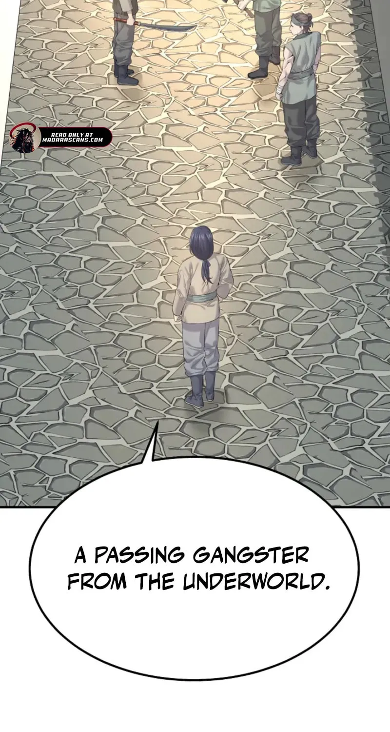 Chapter 8 — page 63