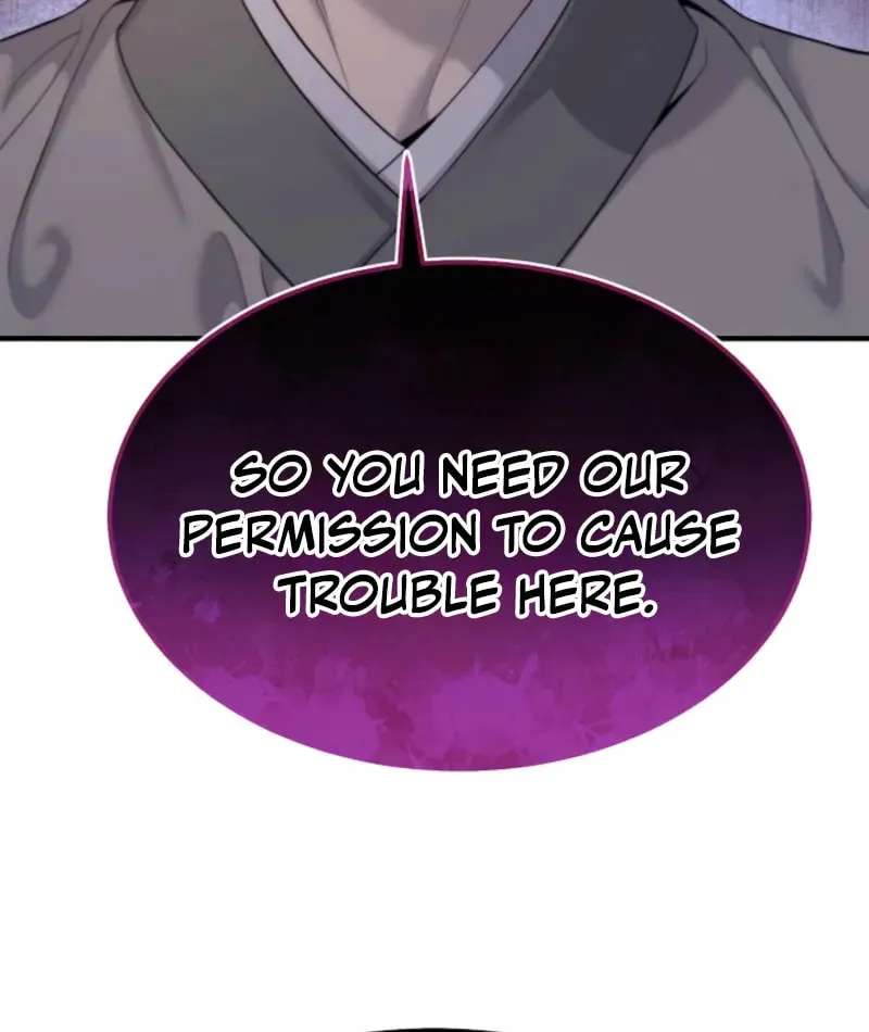Chapter 8 — page 65