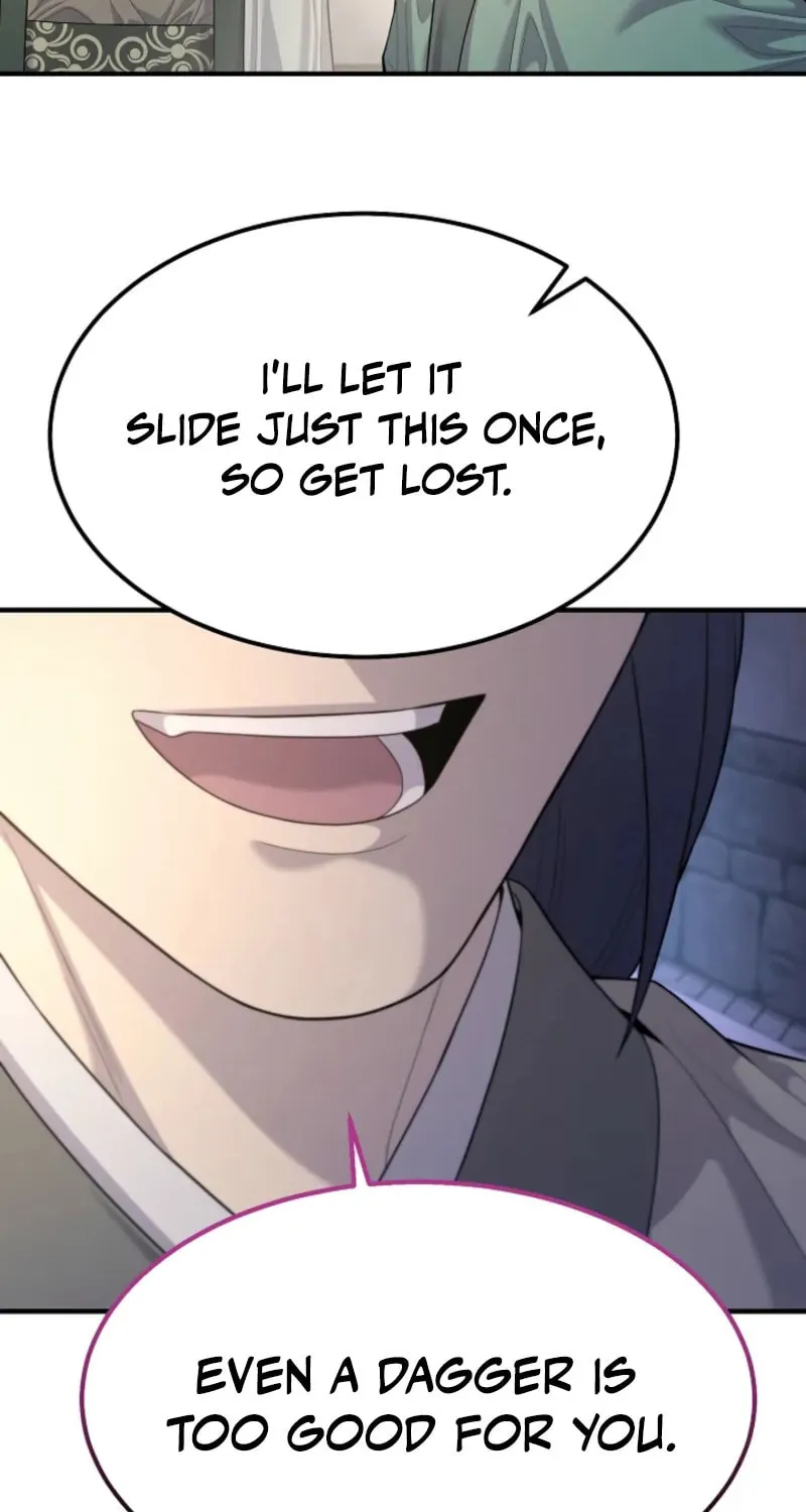 Chapter 8 — page 67