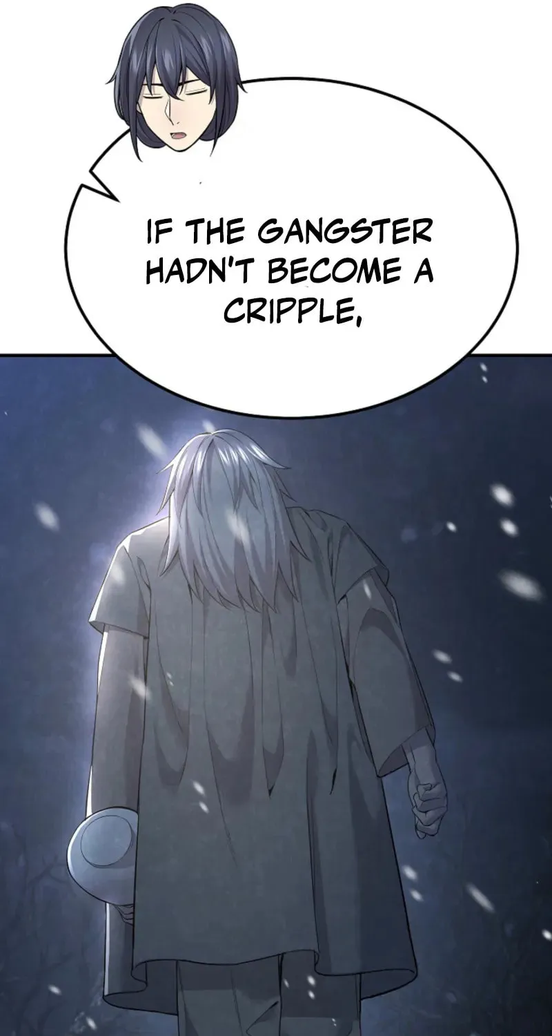 Chapter 8 — page 7