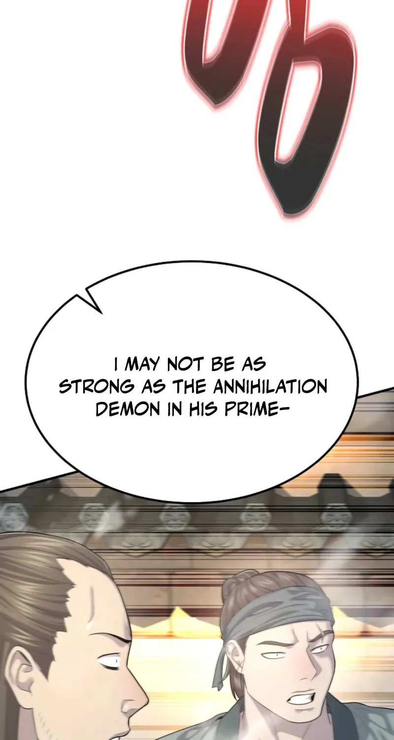 Chapter 8 — page 72