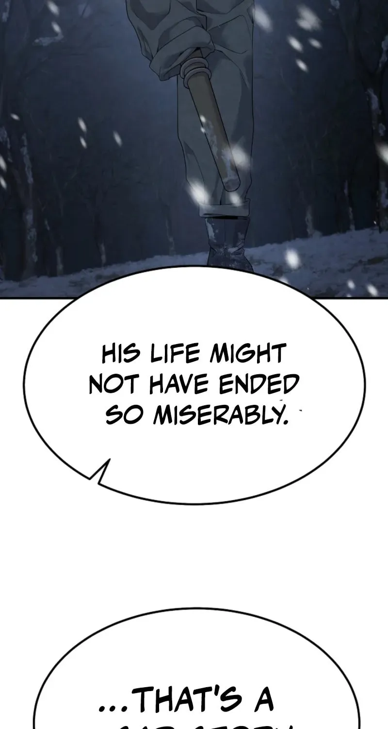 Chapter 8 — page 8