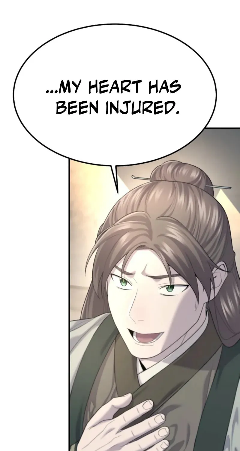 Chapter 8 — page 81