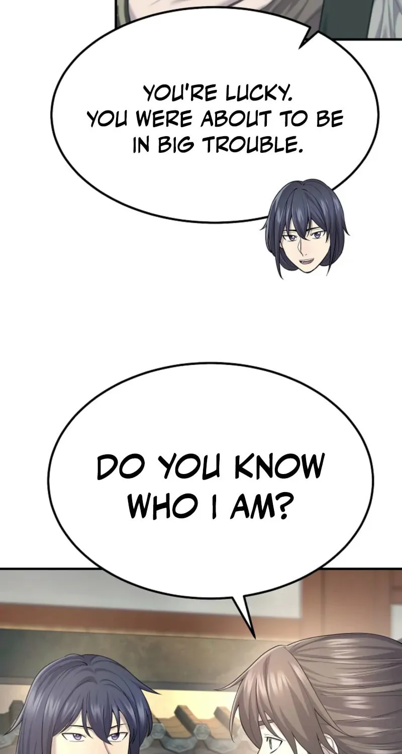 Chapter 8 — page 82