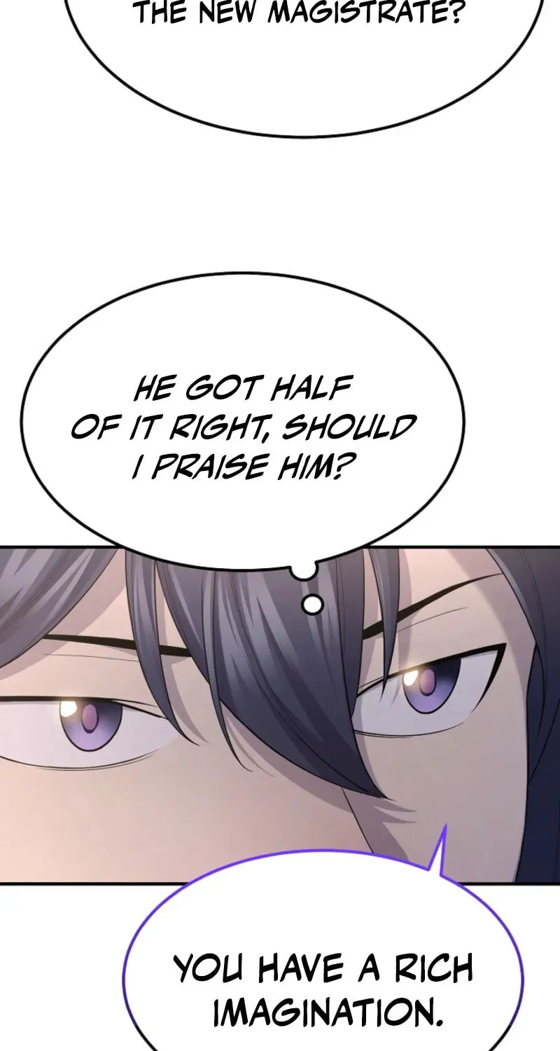 Chapter 8 — page 85
