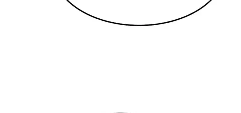 Chapter 8 — page 86