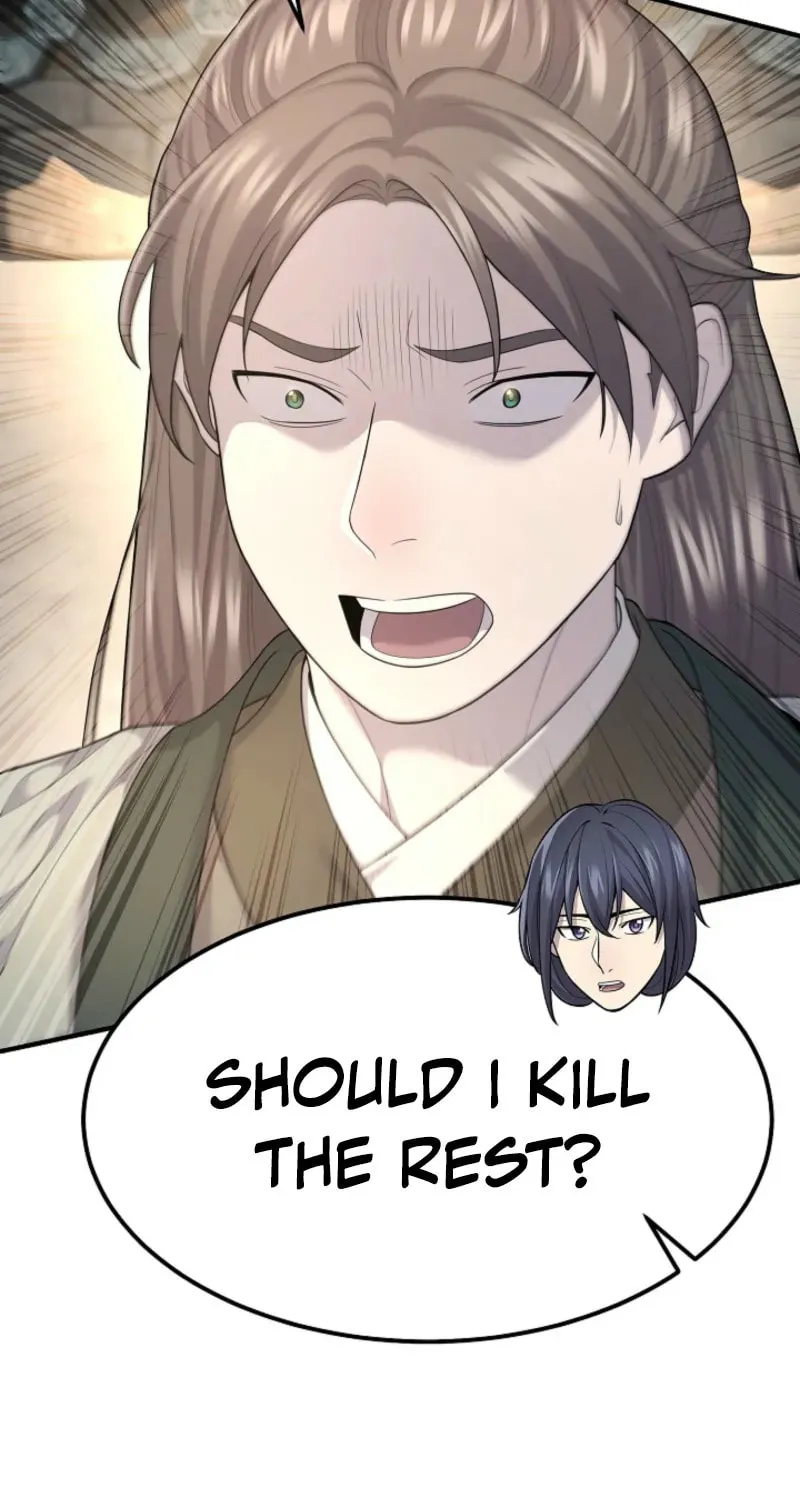 Chapter 8 — page 89