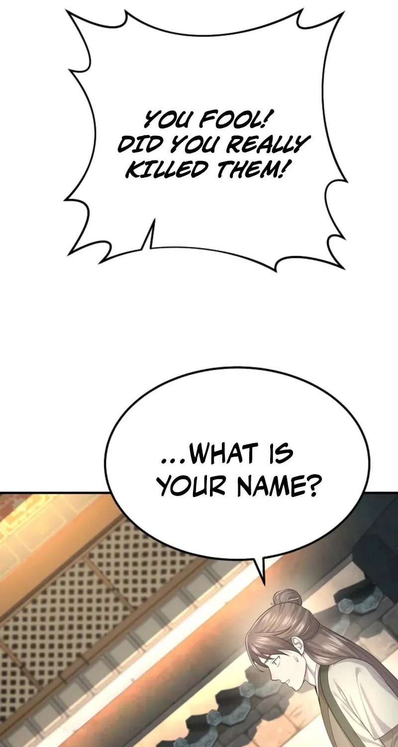 Chapter 8 — page 90
