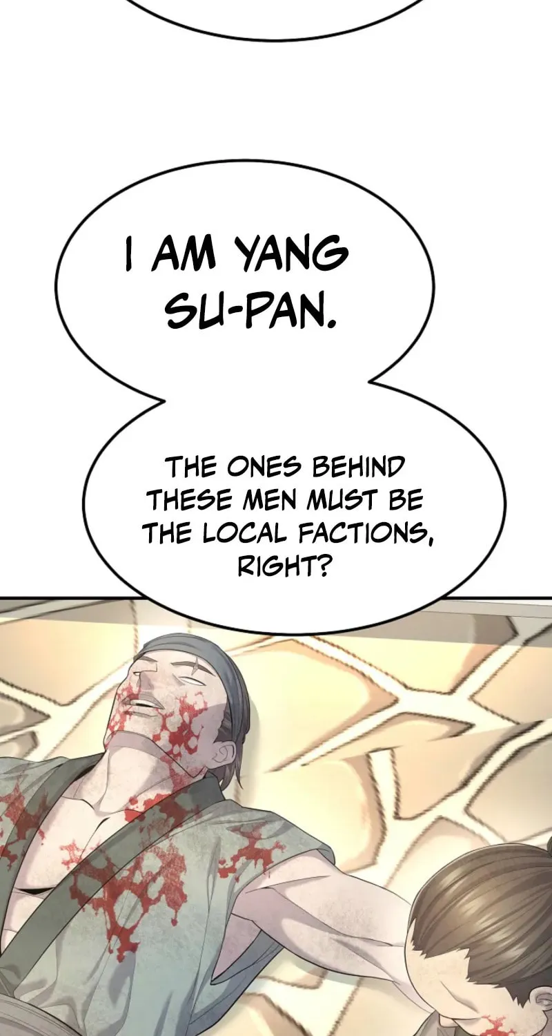 Chapter 8 — page 93