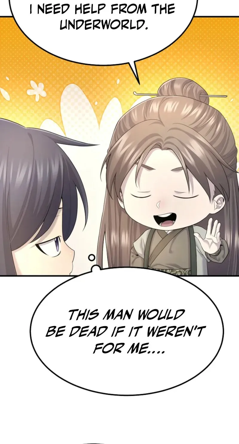 Chapter 8 — page 95