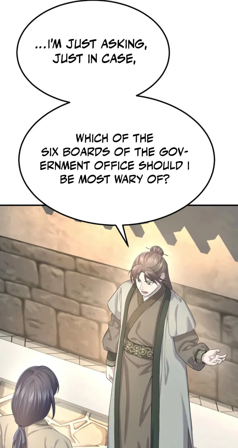 Chapter 8 — page 96