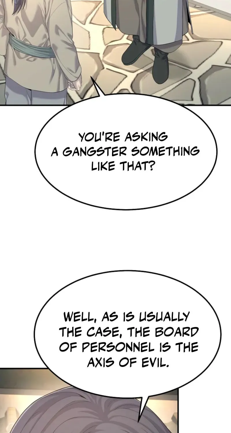 Chapter 8 — page 97
