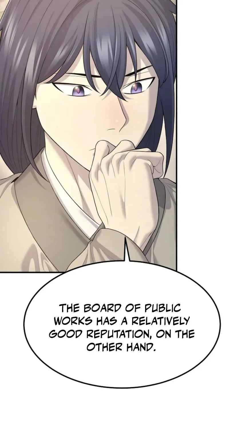 Chapter 8 — page 98