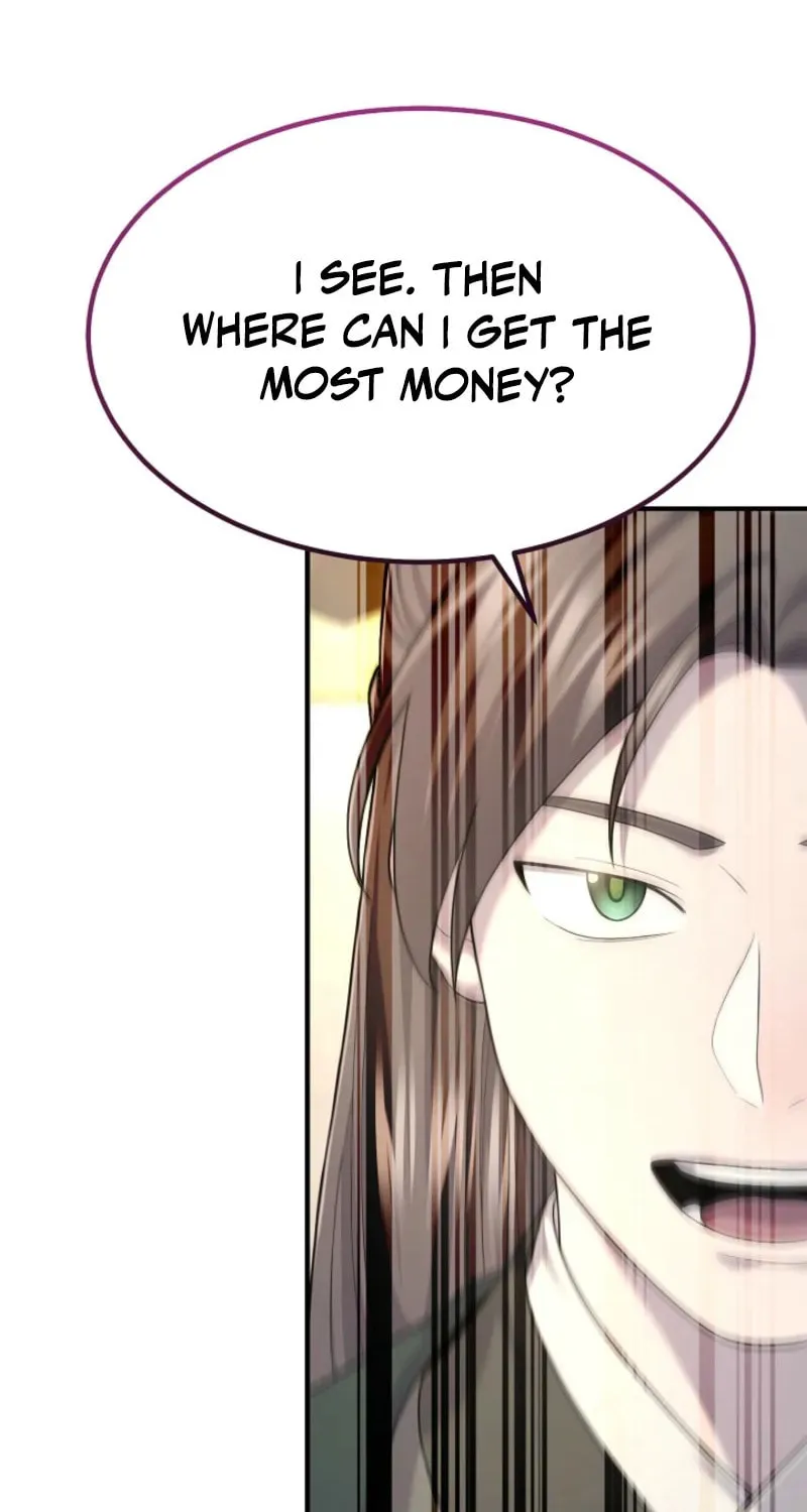 Chapter 8 — page 99