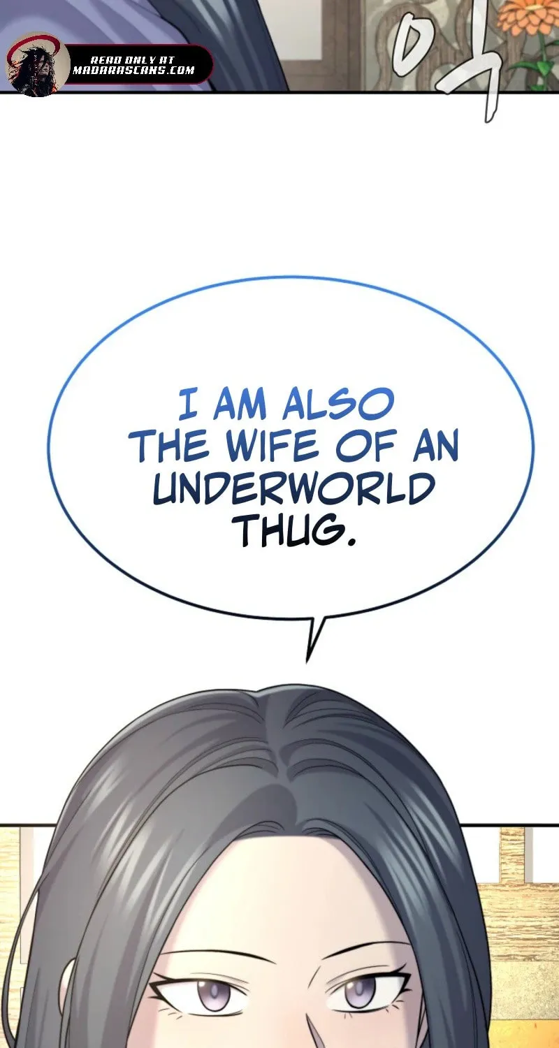 Chapter 9 — page 101