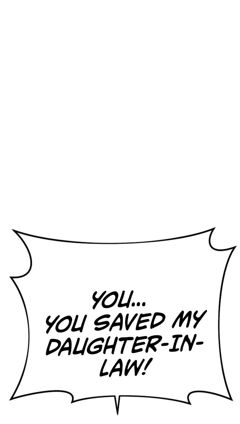 Chapter 9 — page 103
