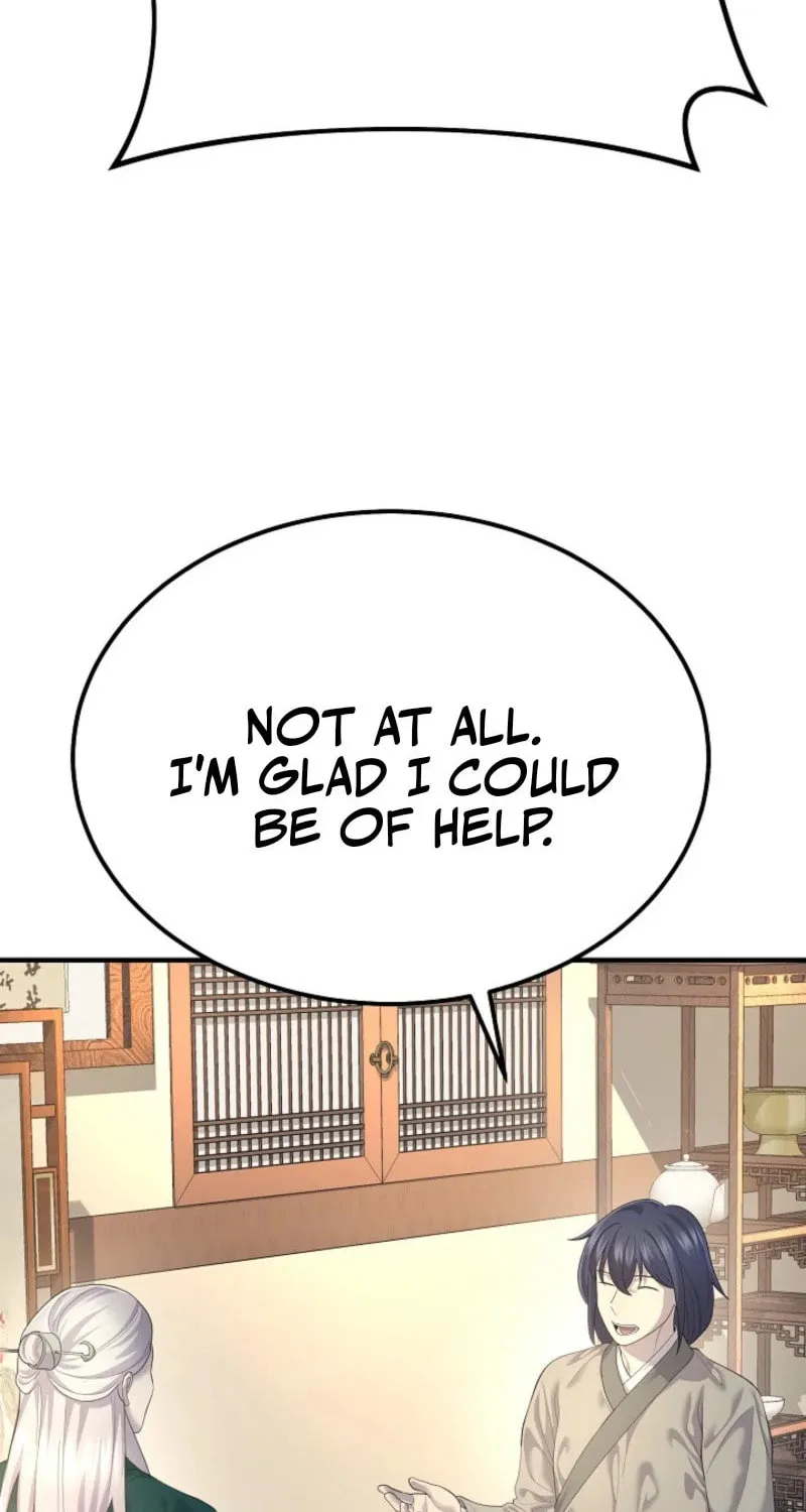 Chapter 9 — page 105