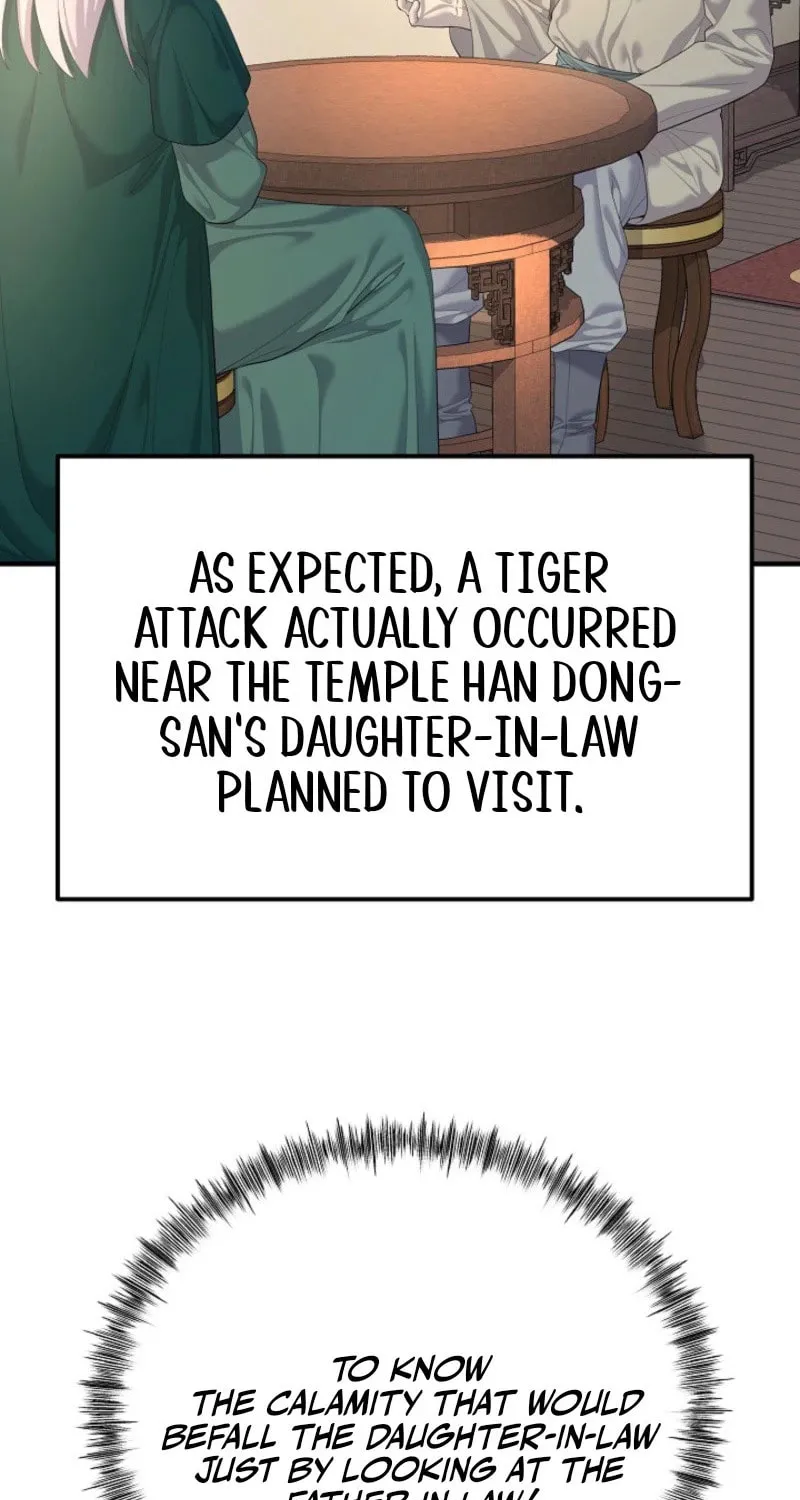 Chapter 9 — page 106