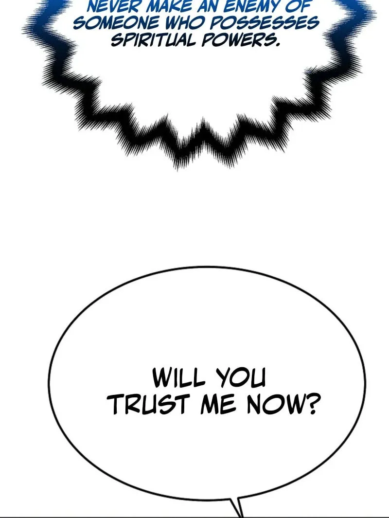 Chapter 9 — page 108