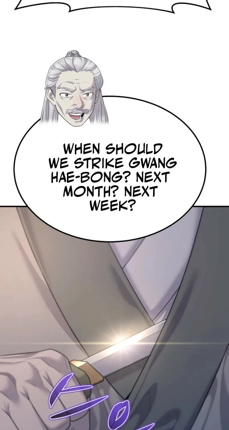 Chapter 9 — page 110