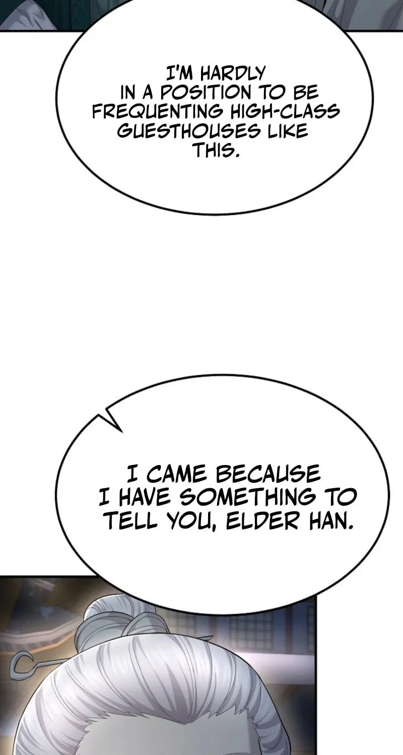 Chapter 9 — page 13