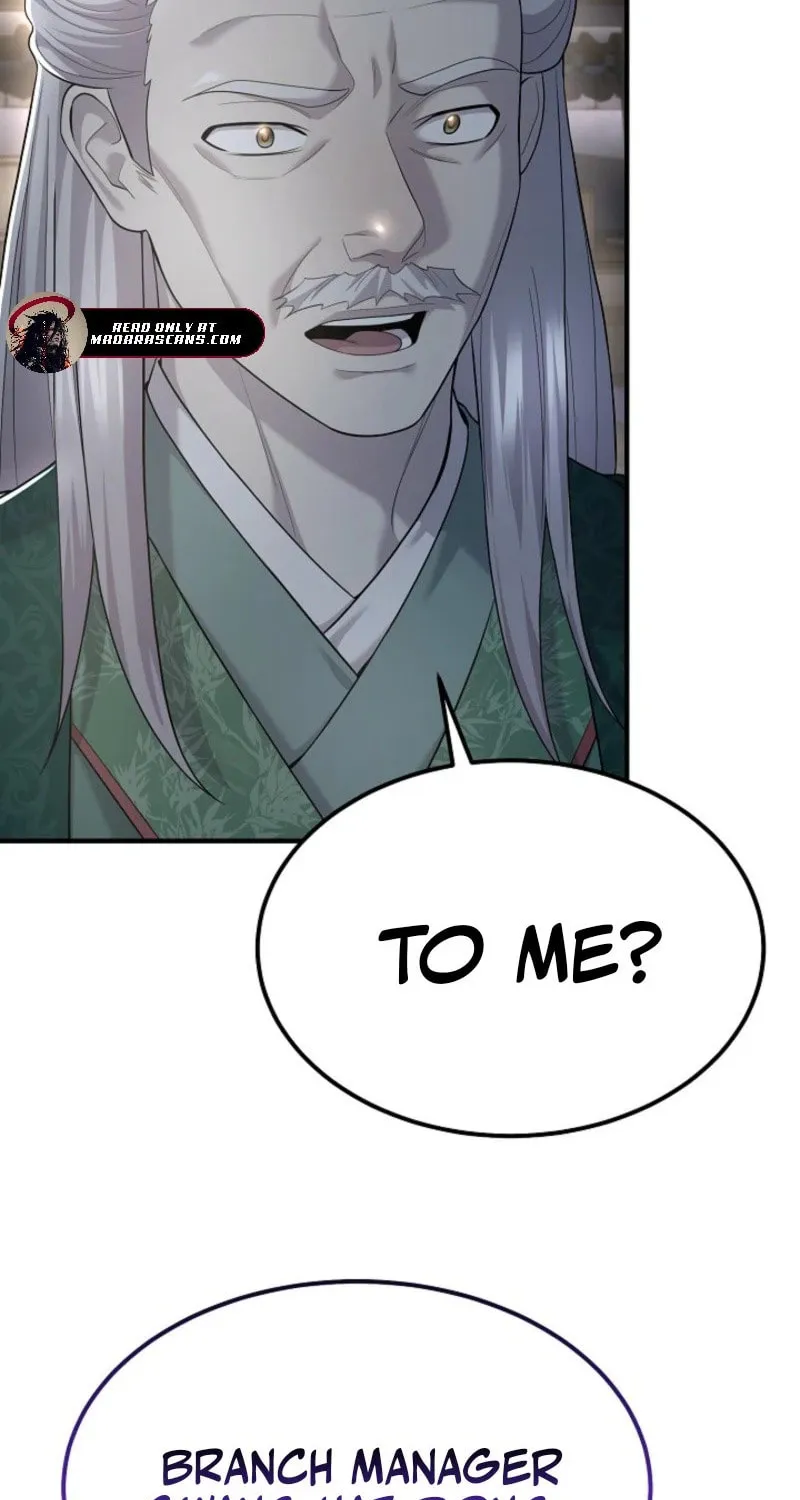 Chapter 9 — page 14