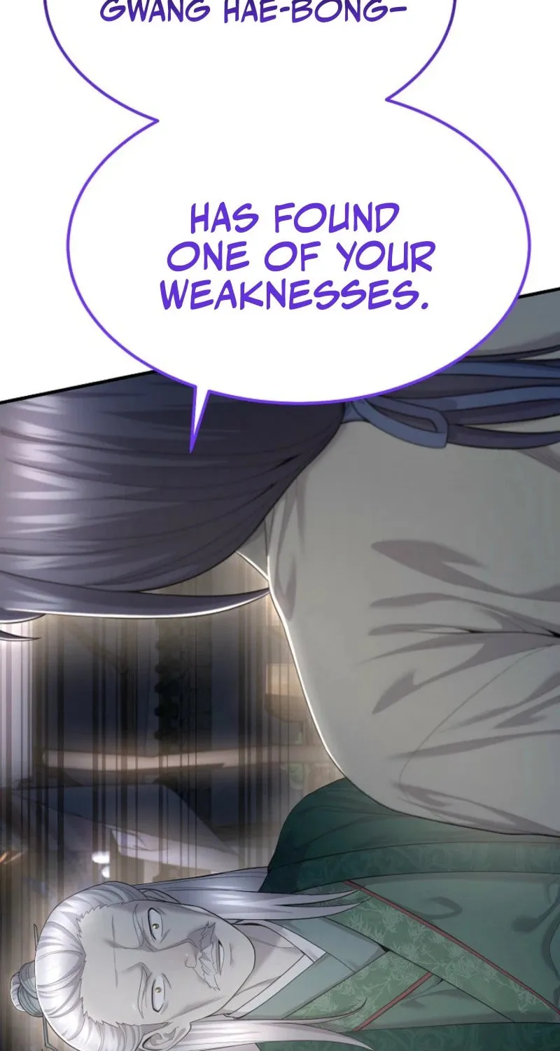 Chapter 9 — page 15