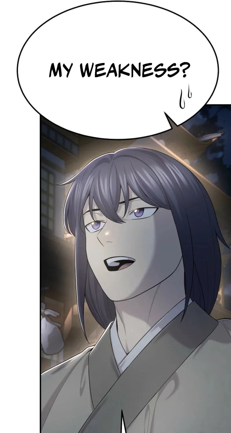 Chapter 9 — page 17