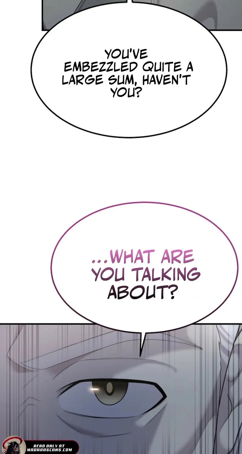 Chapter 9 — page 18