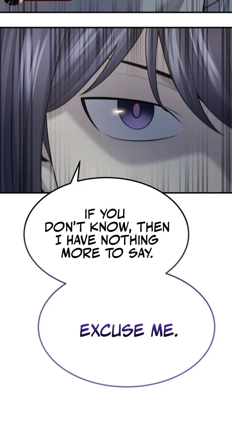 Chapter 9 — page 19