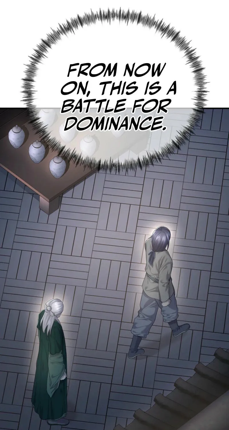 Chapter 9 — page 20