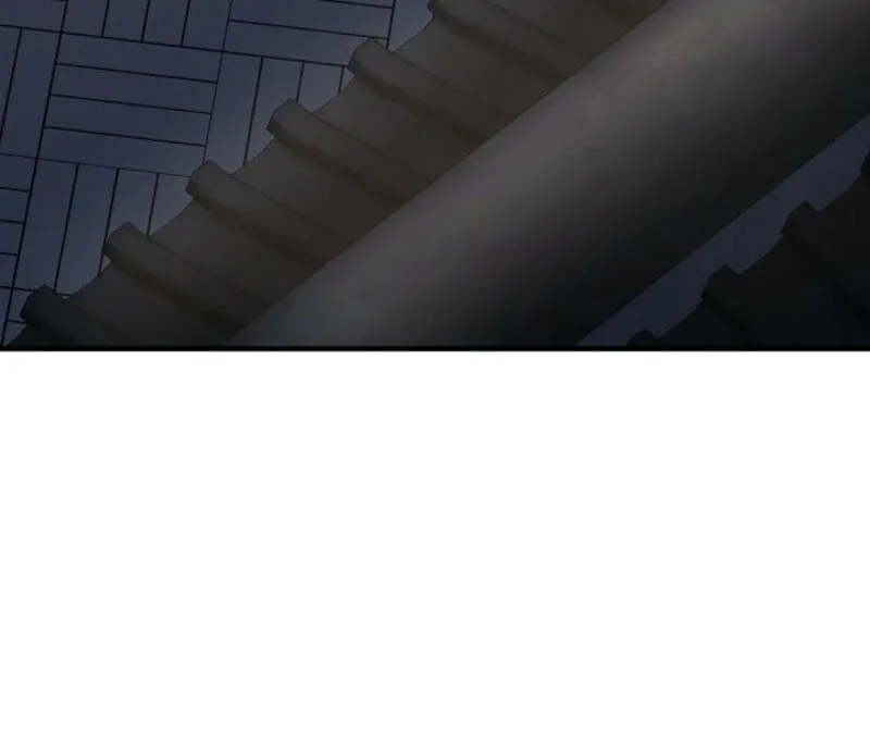 Chapter 9 — page 21