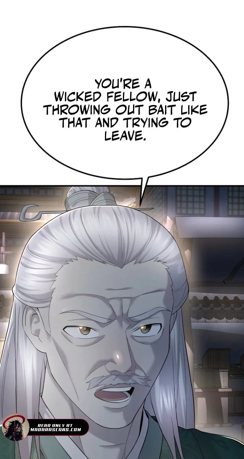 Chapter 9 — page 24