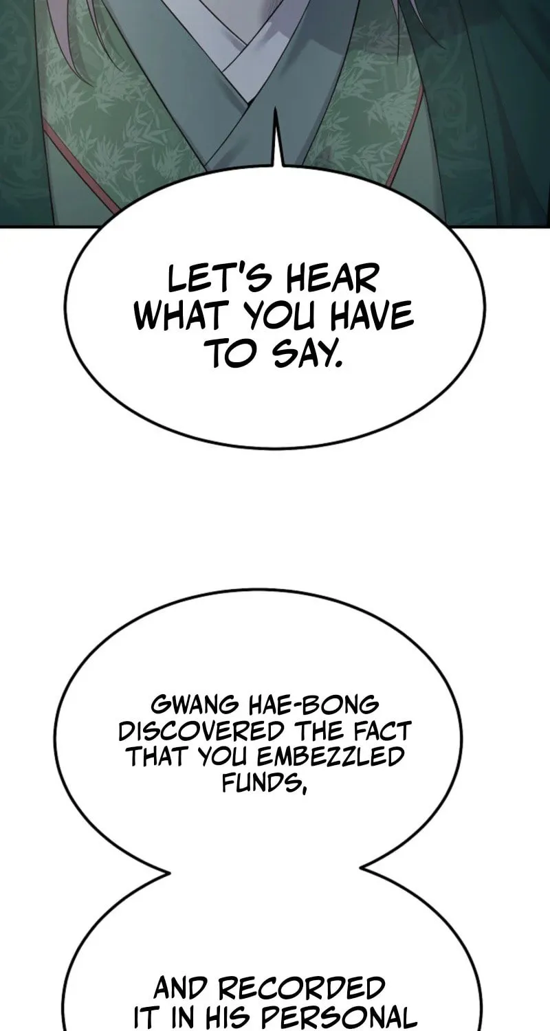 Chapter 9 — page 25